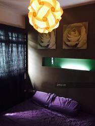 Blk 981A Buangkok Crescent (Hougang), HDB 5 Rooms #110454362